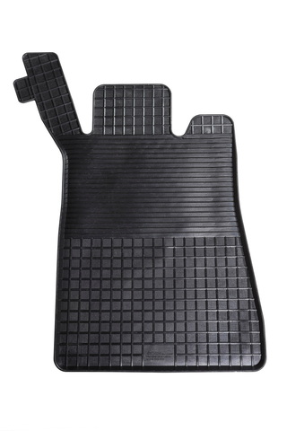 Резиновые коврики Сетка для Mercedes-Benz C-Сlass W202 1993-2000