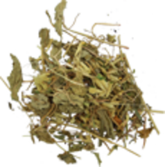 Первоцвет лекарственный (трава , 50гр.) (Старослав)