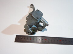 Тормозная машинка Honda CRF150R CRF250R CRF450R XR250R
