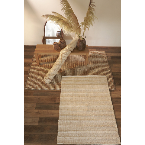 Ковер 120х180см Tkano Ethnic