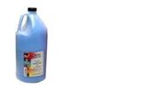 Тонер Static Control OKIUNIV 1kg cyan. Ресурс 38000k. Подходит для принтеров OKI C9600, C9650, C9655, C9800, C9850, C5650, C5850, C510, C530, C610, C711, C801, C810, C821, C822, C830, C831, C841, C8600, C8800, MC560, MC561, MC851, MC860, MC861.