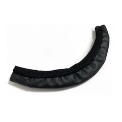 Накладка, оголовье для наушников Plantronics BackBeat PRO 2