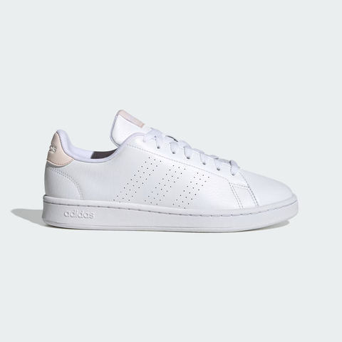 Кеды Adidas ADVANTAGE