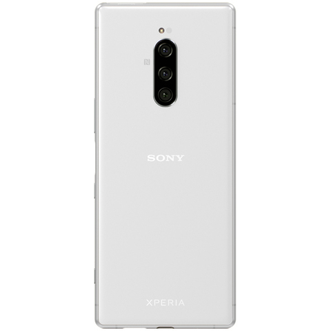 Sony Xperia 1 6/64GB White (Белый) J9110