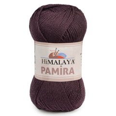 Пряжа Himalaya Pamira (50836)