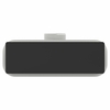Сифон для поддона ULTRAFLAT NEW T4493V3