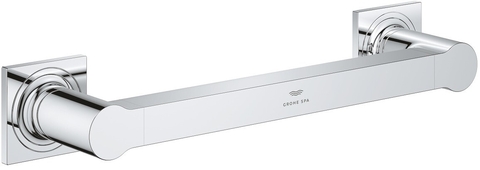 GROHE Allure Ручка для ванны 40955001