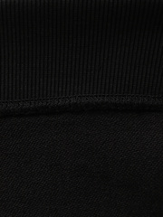 Свитшот Alpha Industries Essential French Terry Crewneck Gen II Black (Черный)