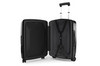 Картинка чемодан Thule Revolve 55cm/22in Widebody Carry-On Black - 8