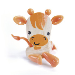 Hape Деревянная игрушка 