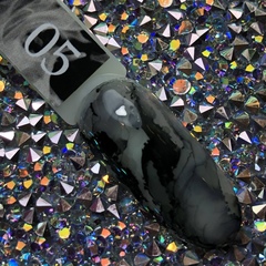 Акварельные капли BlooMaX №5