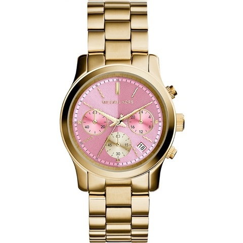 Наручные часы MICHAEL KORS MK6161