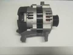 ГЕНЕРАТОР LACETTI, AVEO D3, S3 WATO-TECH KOREA