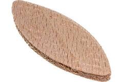 Ламель соединительная 56х23х4мм 160-2050 Pinie 1 штука