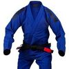 Ги Venum Contender Evo Royal Blue