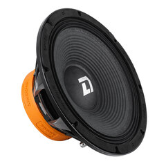 DL Audio Phoenix Sport 300 | Эстрадный сабвуфер 30 см. (12")