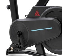 Спин-байк DFC Spectrum 7,0 B-106