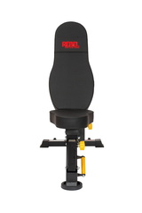 Скамья универсальная REBEL B6 RPB06