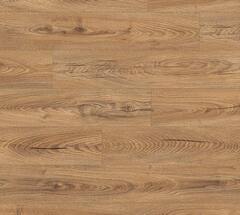 Ламинат Kronospan Variostep Classic K476 Дуб Карпентер Инка