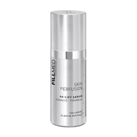 FILLMED Laboratories AA-Lift Serum Лифтинг-сыворотка