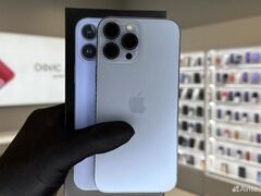 iPhone 13 Pro Max, 1 ТБ б/у