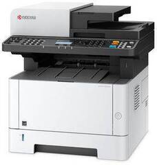 Kyocera ECOSYS M2040DN