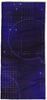 Картинка бандана-труба Buff Original Esei Ultramarine - 3