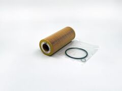 Вставка масляная BIG  GB-1213