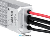 ESC регулятор мотора T-Motor V60A 6-14S PWM/CAN
