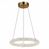 Люстра подвесная ST Luce Avana SL6110.203.01