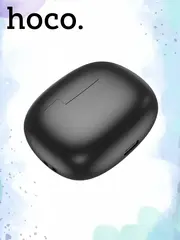 Беспроводные наушники EQ5