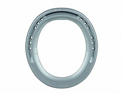 Подкова ALU TRIUMPH EGGBAR (перед)