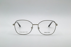Изг. оправа DACCHI D31745 C2