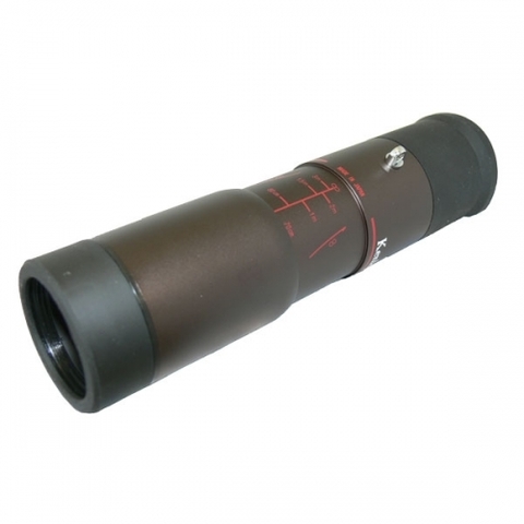 МОНОКУЛЯР KENKO REAL SCOPE 8x32