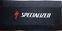 Защита пера Specialized