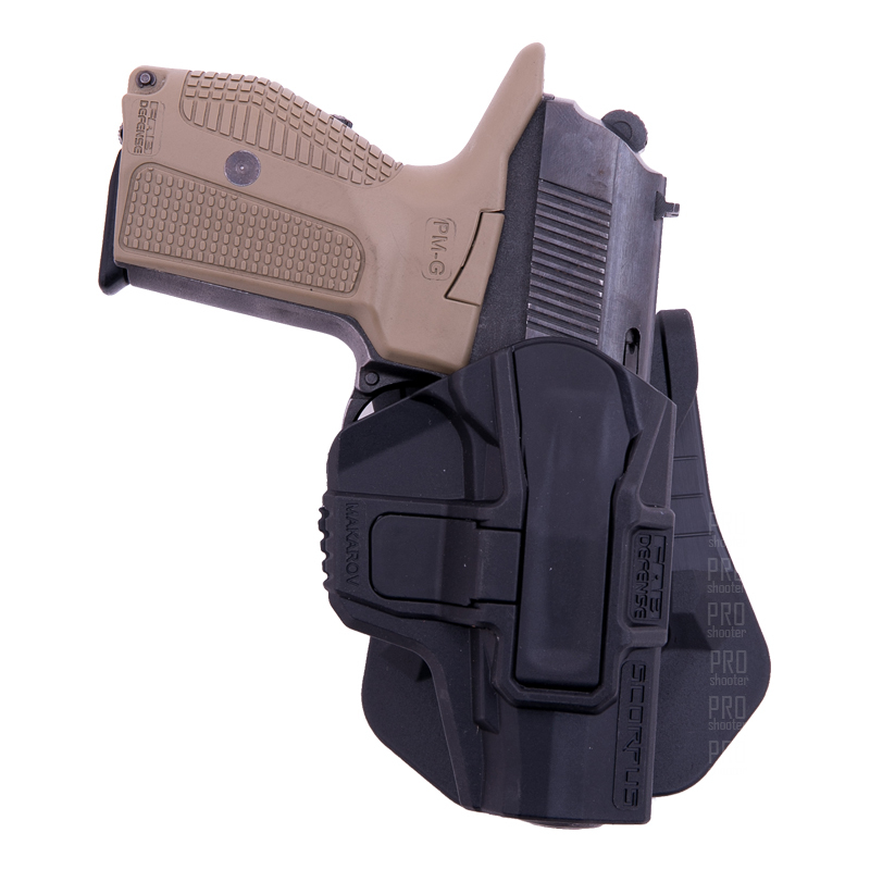 Кобура fab defense sig sauer. Кобура для глок 17 от фаб дефенс. Фаб дефенс кобура глок. Кобура фаб дефенс для пм. Кобура фаб дефенс для glock 17 с лазерным прицелом.