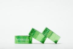 Обмотка  PASTORELLI 