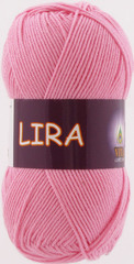 VITA Lira (60% Хлопок 40% Акрил, 50гр/150м)