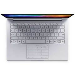 Интеллектуальная клавиатура NUMS Ultra-Thin Smart Keyboard for Mi Notebook Air 13,3