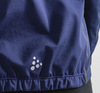 Элитный лыжный костюм Craft Elite Pace XC Navy мужской