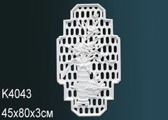 Панно K4043