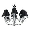Люстра Maytoni Boscage MOD206-08-N