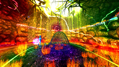 Clinically Dead (для ПК, цифровой код доступа)