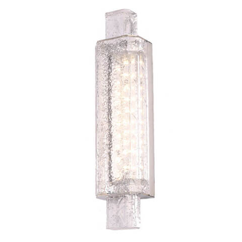 Бра Newport 10821/A