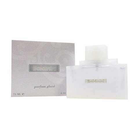 Baldinini Parfum Glace