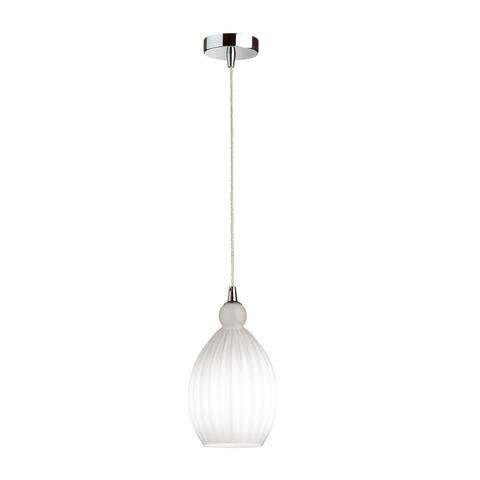 Подвесной светильник Odeon Light Storzo 4775/1