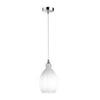 Подвесной светильник Odeon Light Storzo 4775/1