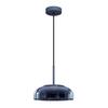 Подвесной светильник Loft It DISK 8210-P Grey
