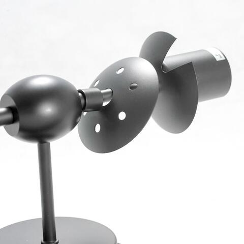 Бра Lussole Hartwell LSP-8167