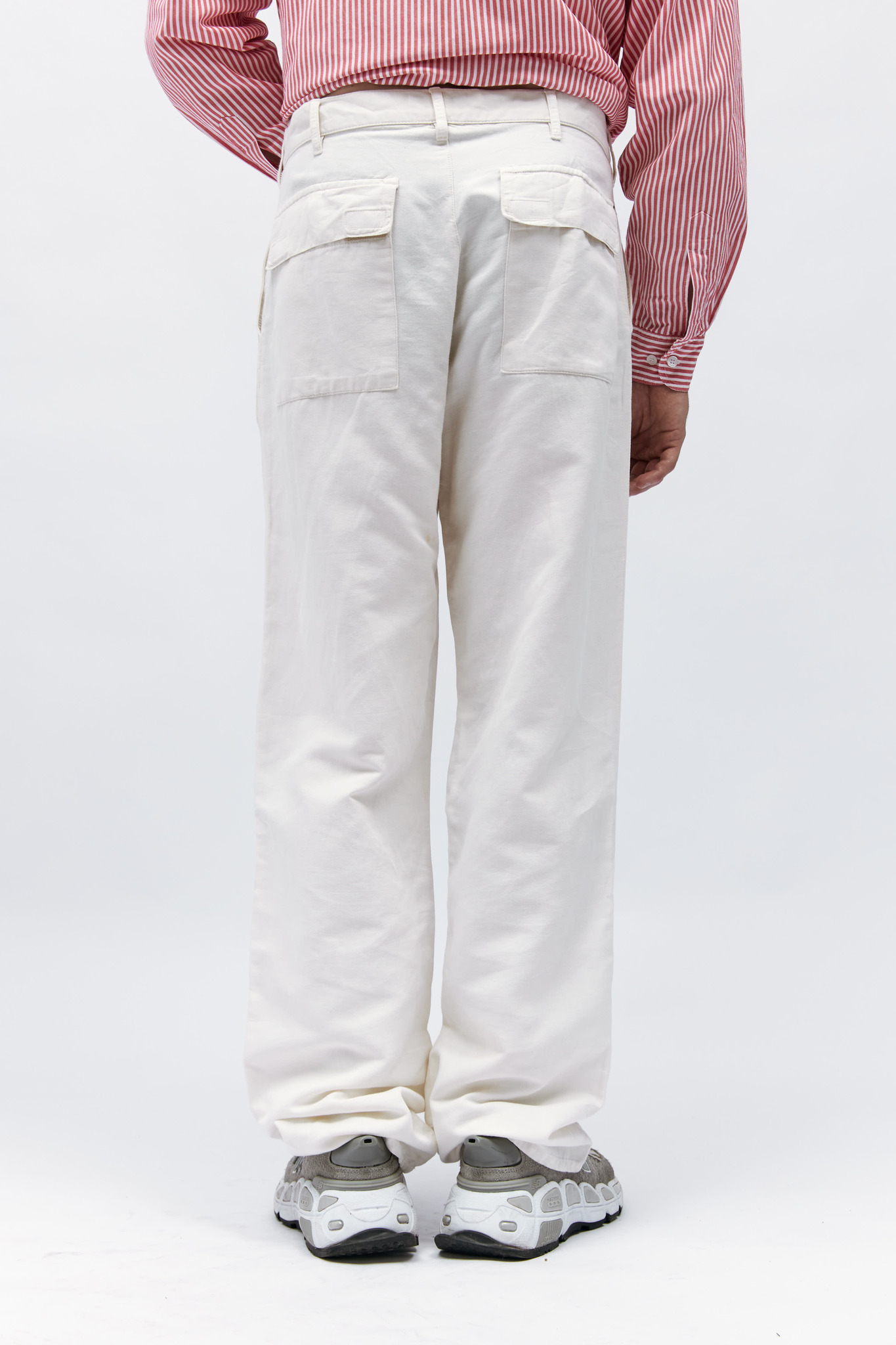 Брюки Armani Jeans